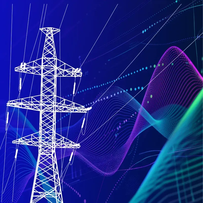 Harmonic Control in Modern Power Systems: A Deep Dive into IEEE Std 519
