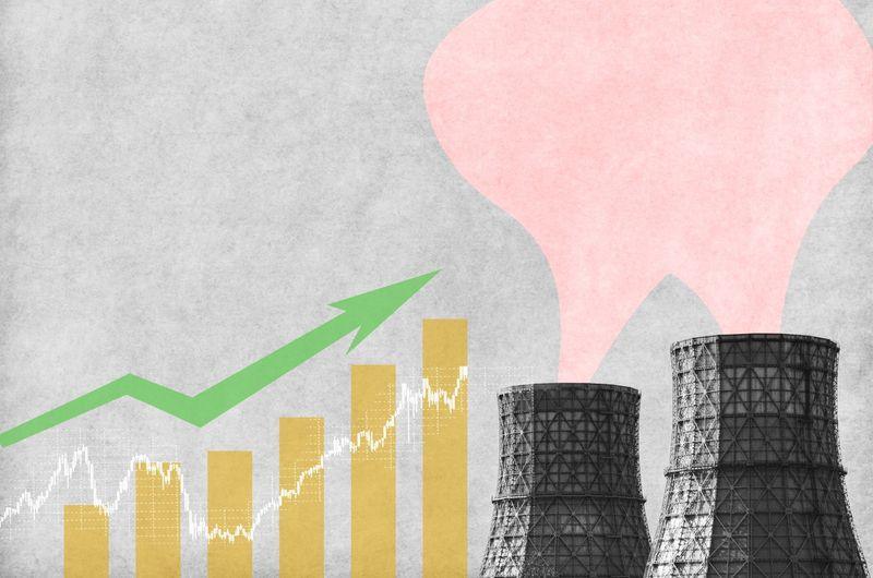 How Much Does Electricity Cost for Industries in Canada 2024?