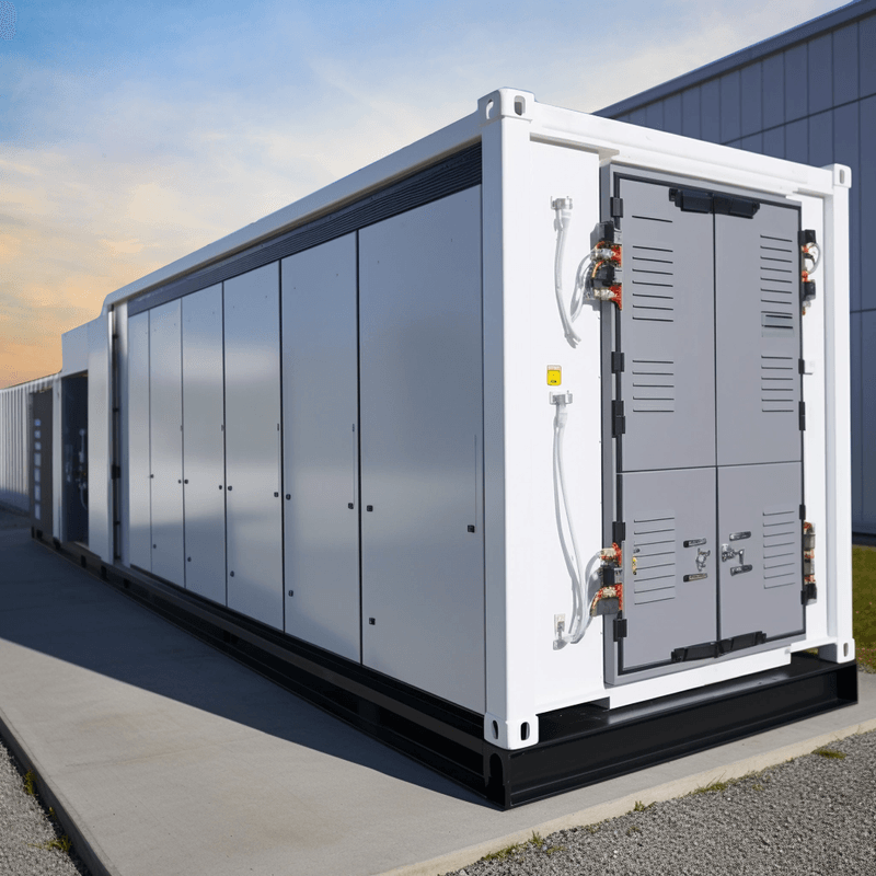 Transformer-Based and Transformer-Less UPSs: A Comprehensive Overview