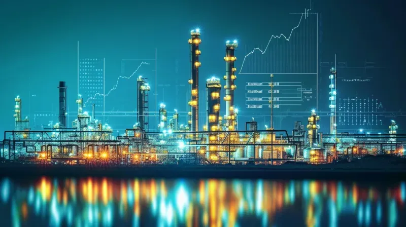 Maximizing Industrial Efficiency: Unveiling the Versatility of Our Power Conditioning System