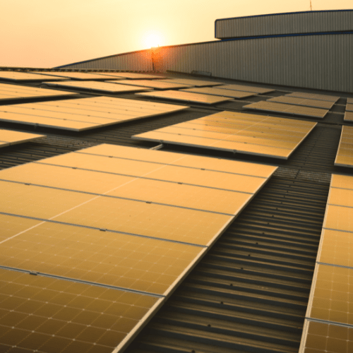 Understanding Standard Test Conditions (STC) for Solar Panels