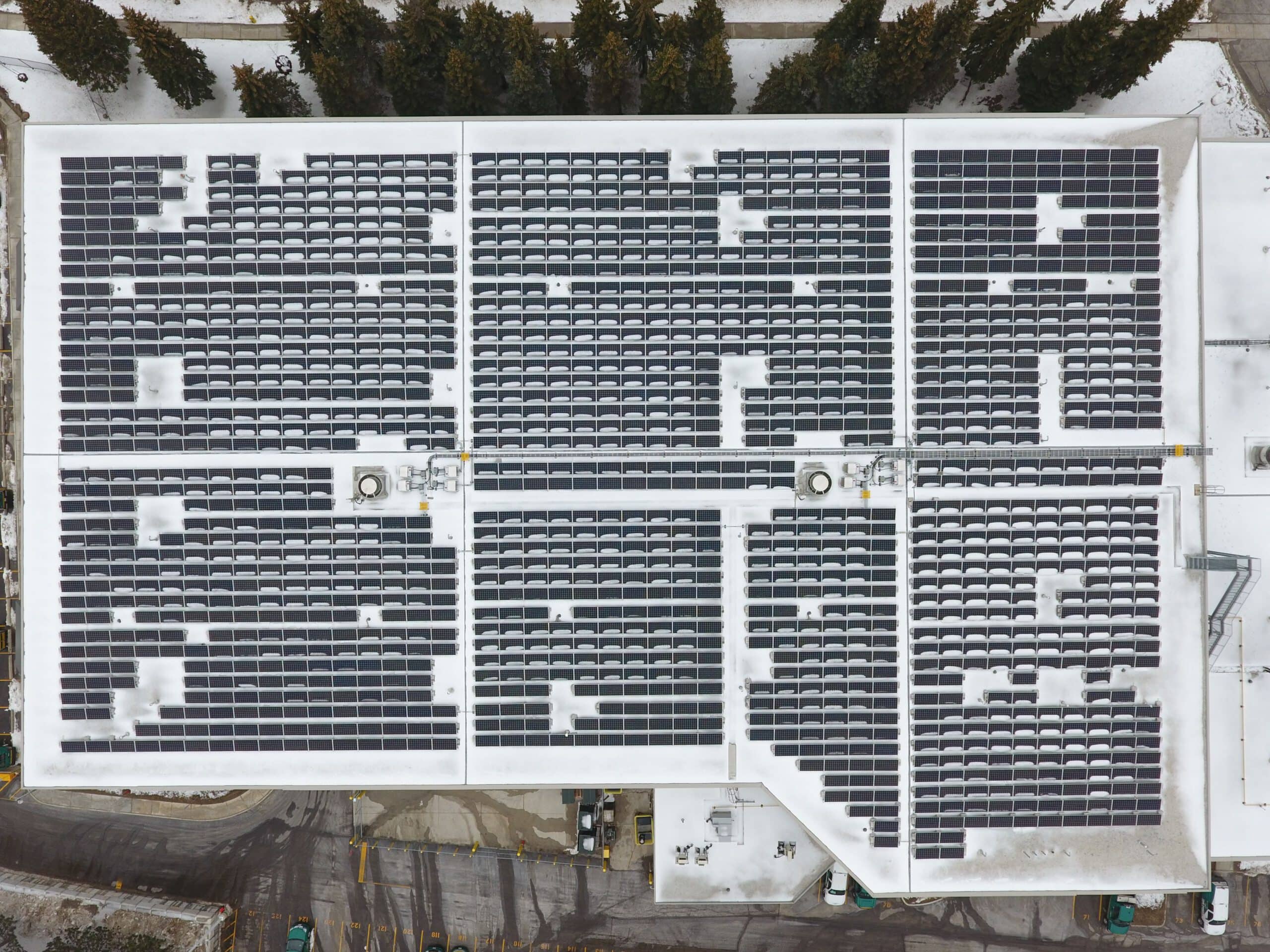 Toronto Hydro