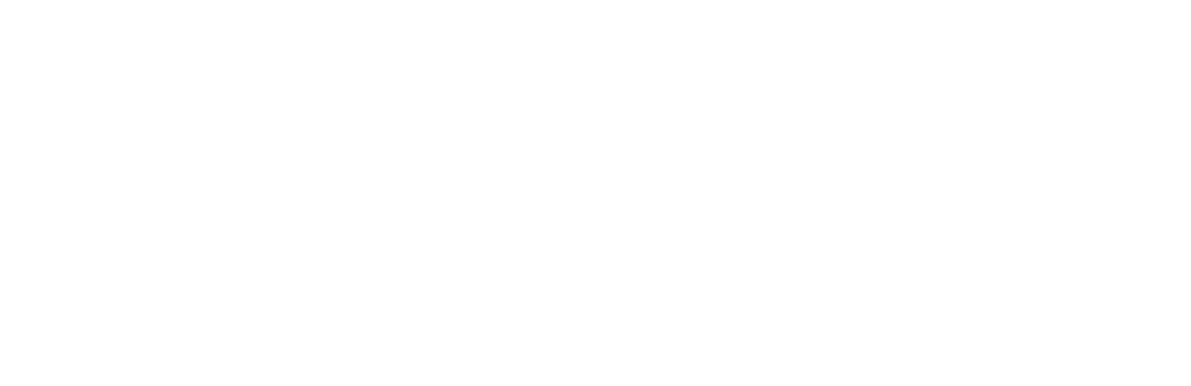 Circuitenergy