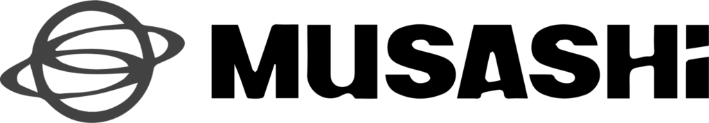 649c2cdda1715f6df5ebf9d1_musashi-scaled.png