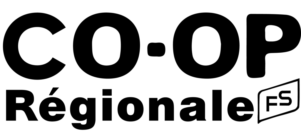 649c2cdec68d9600b9bf8c40_coop.png