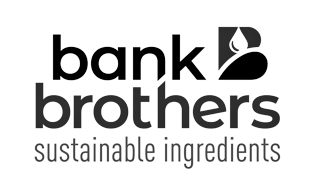 649c72d5c0c864a762d18847_bro-bank.png