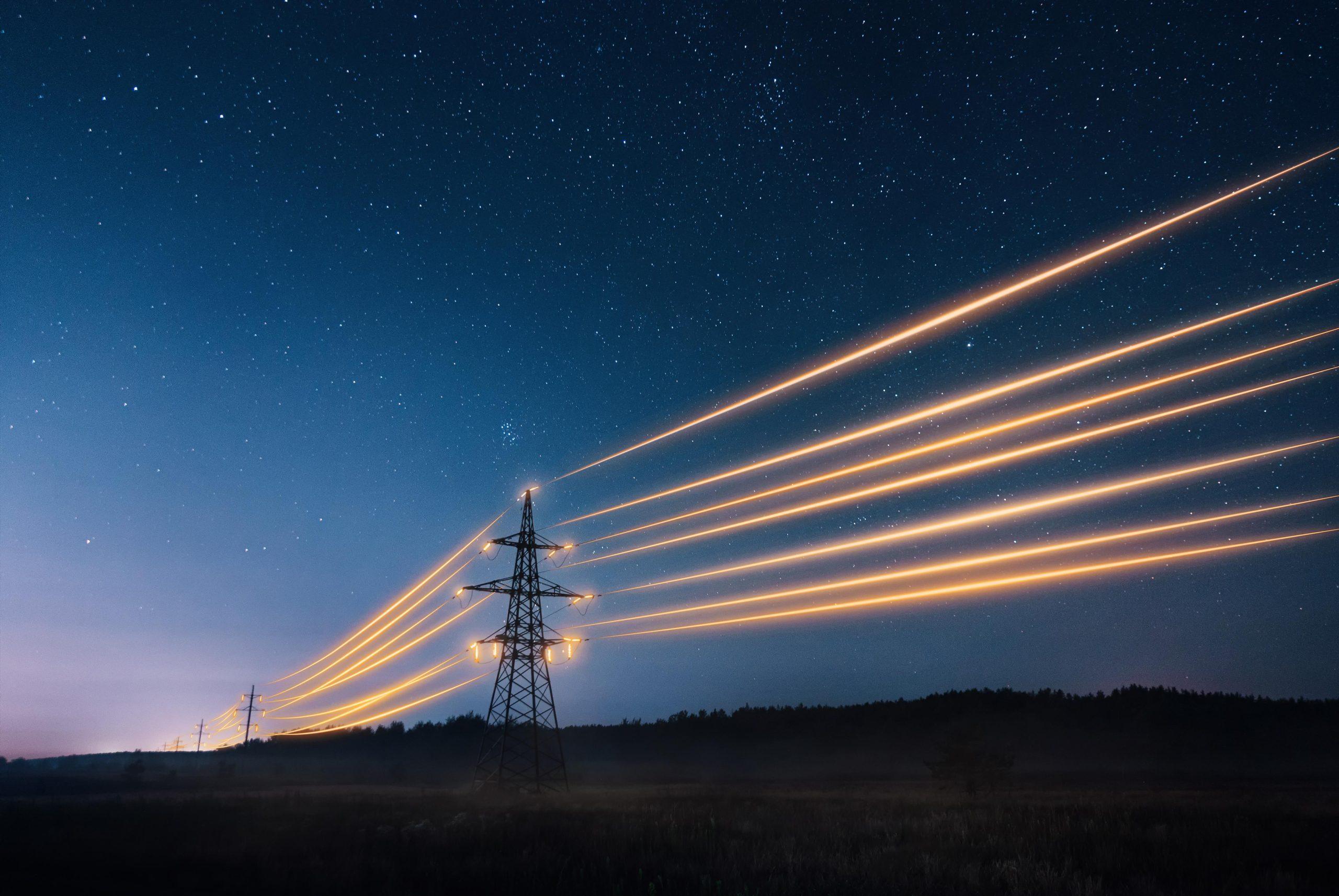 What is a Power Factor?