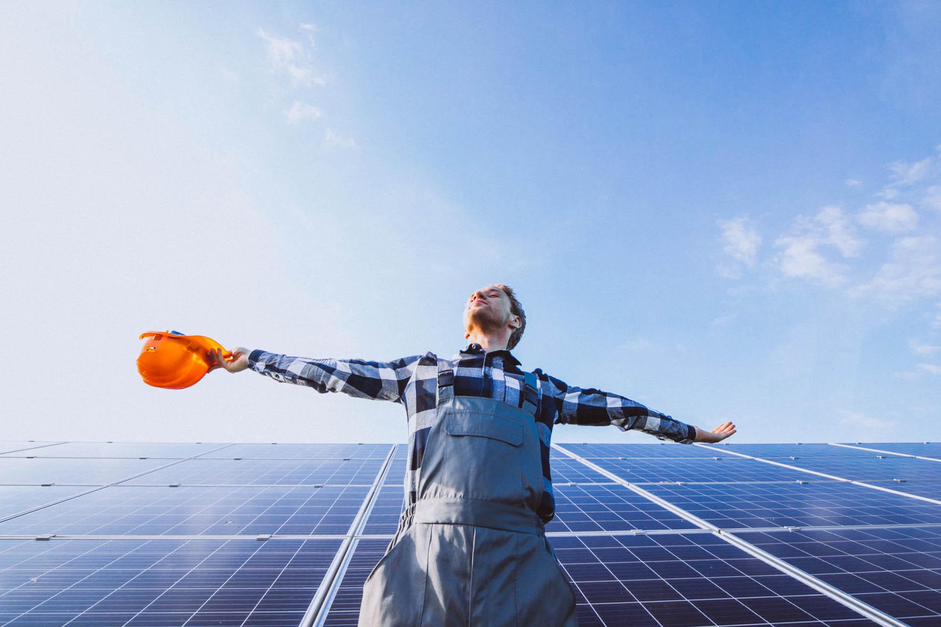 Saving Costs and Ensuring Safety