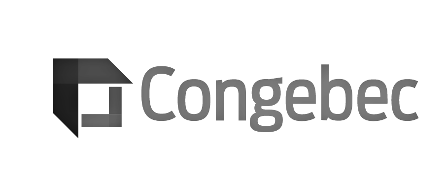 649c2cdca1715f6df5ebf968_LogoCongebec-Horizontal_Couleur_CMYK-texte-blanc