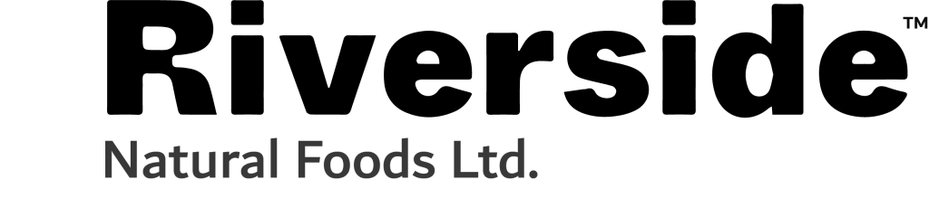 649c2cdd2ffc8439cf187ec5_riverside+