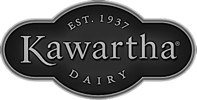 649c2cdea1715f6df5ebfb01_kawartha-dairy