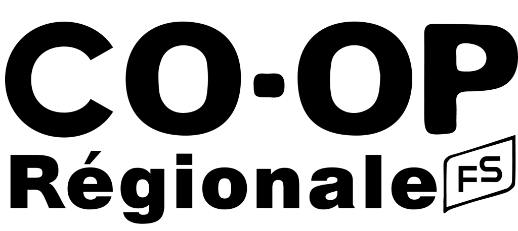 649c2cdec68d9600b9bf8c40_coop