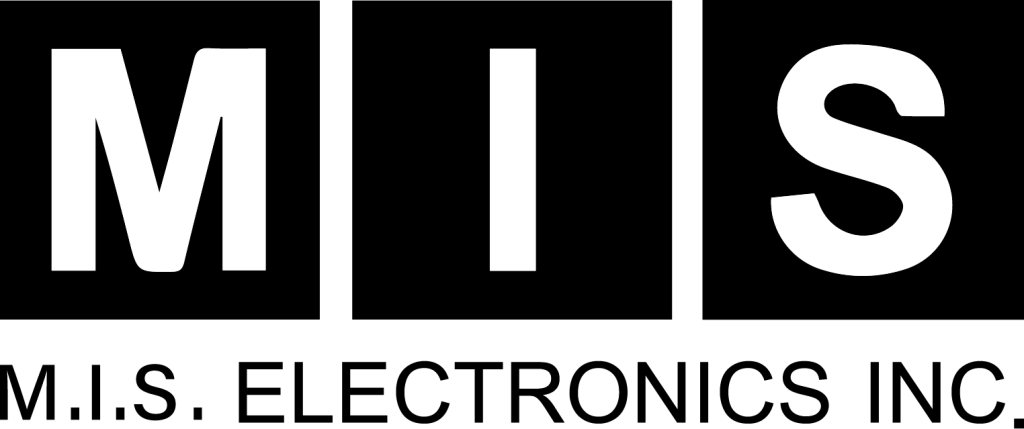 649c2cdff18618c369aa41b1_MIS-Electronics-Logo