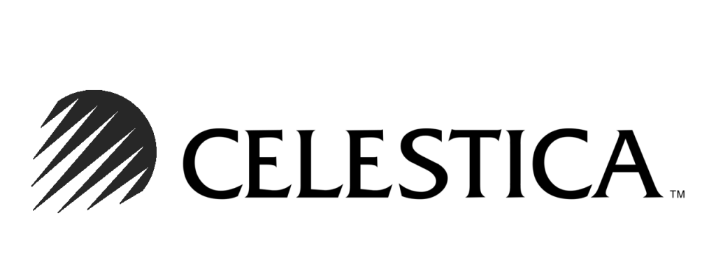 Celestica