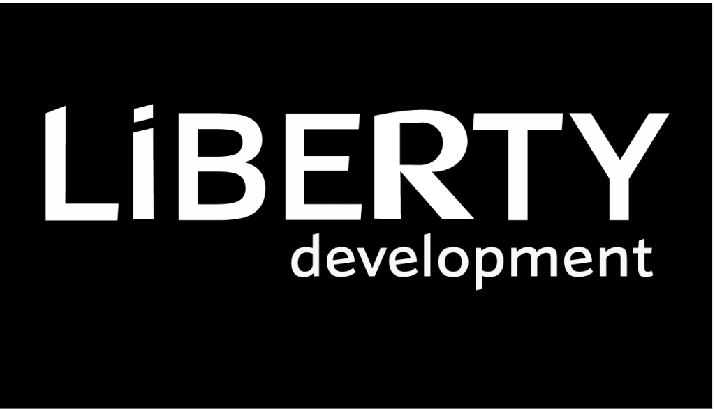 649c8404964f3f59b7e0e2e5_liberty