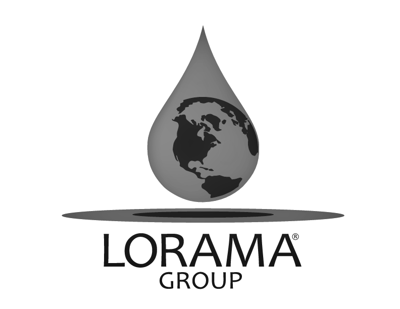 64c2f0116829e51196a8e693_lorama-original