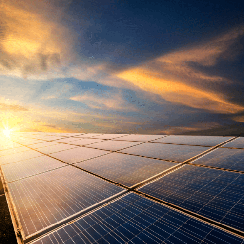Irradiance & the effects of Temperature on Power Output