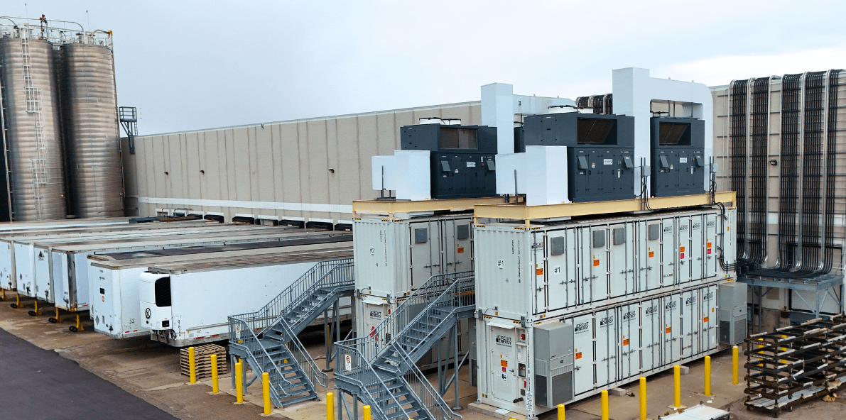 Demand Response Value Surges: Ontario’s 2025 auction signals $170,000/MW-year