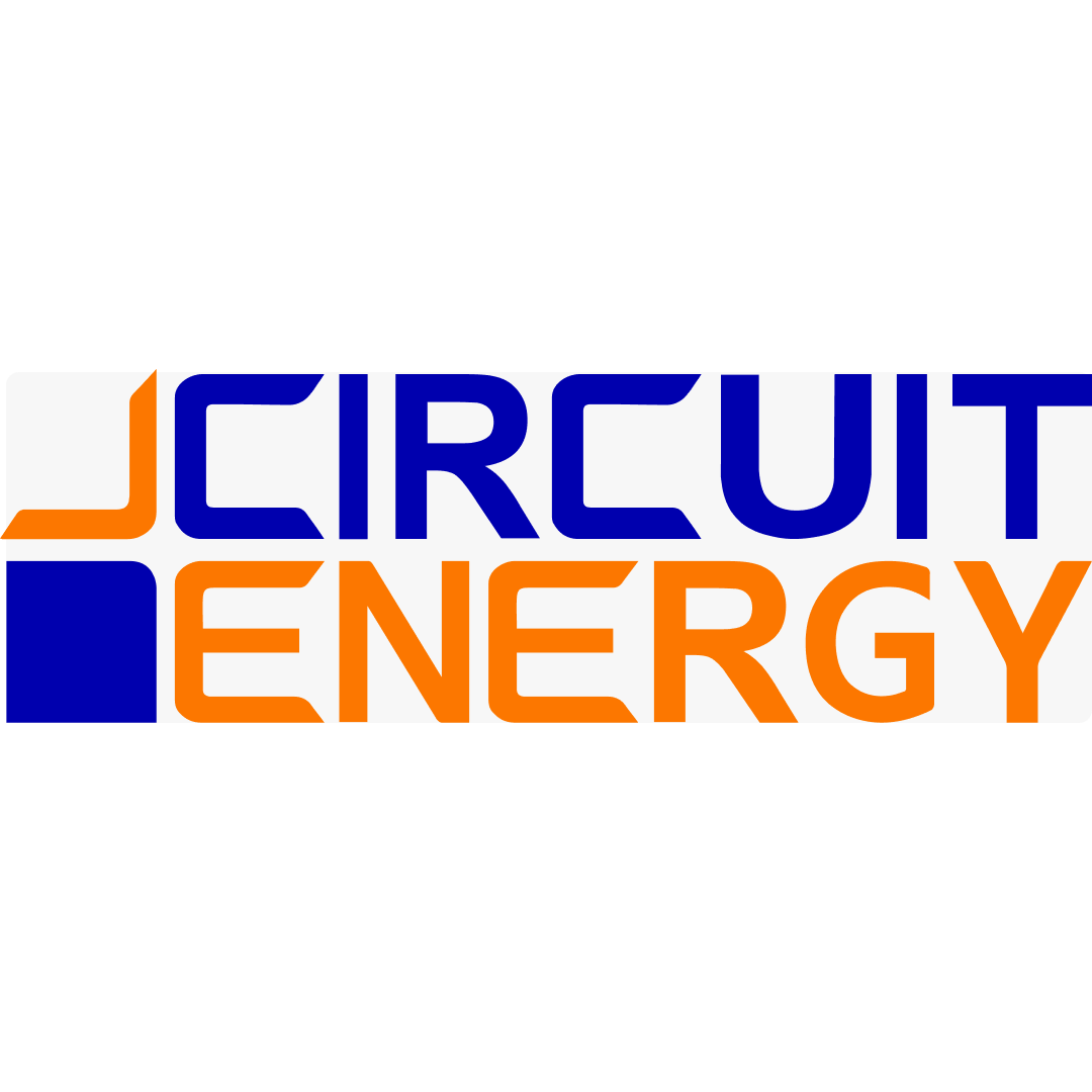 Circuitenergy