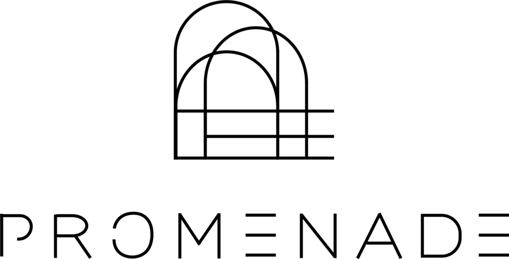 649c2cdf7ea36571b6c1eee3_per-scaled.png