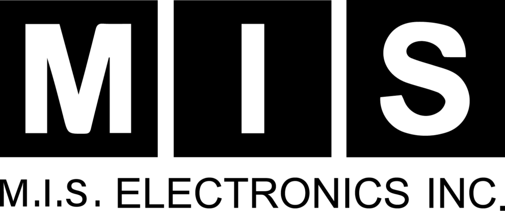 649c2cdff18618c369aa41b1_MIS-Electronics-Logo.png