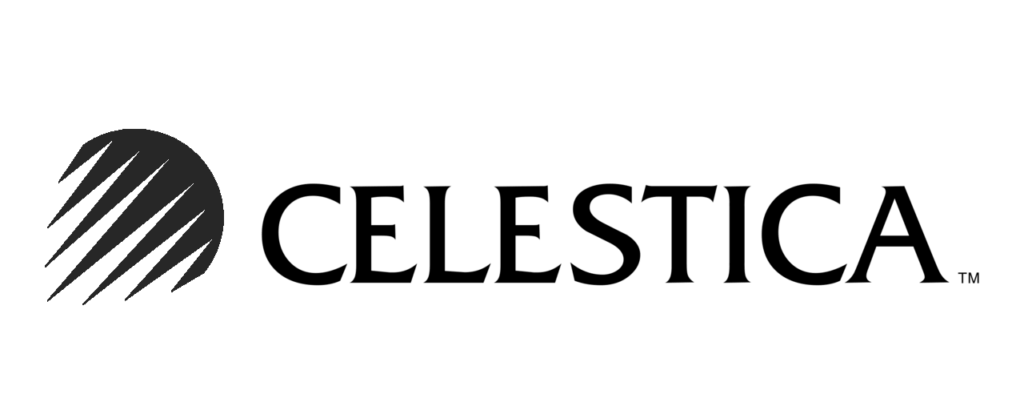 649c2e172b64748805dad913_celestica-logo.png