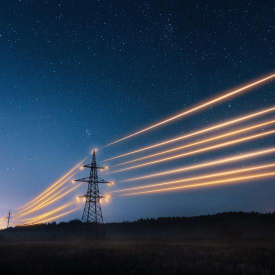What is a Power Factor?