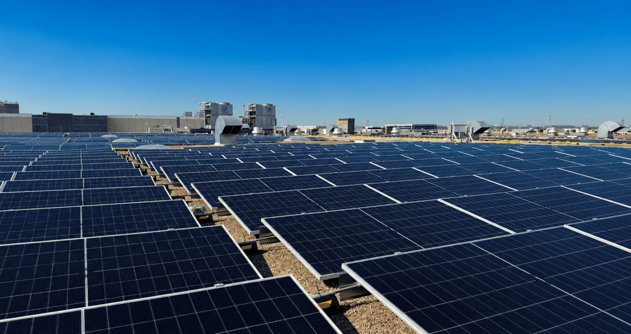 Commercial Solar Incentives Ontario 2026: What Businesses and Manufacturers Need to Know
