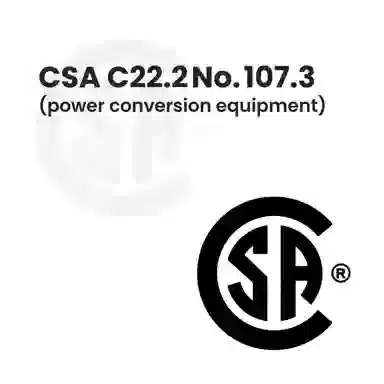 csa-c22-2-no-107-3-power-conversion-equipment.webp