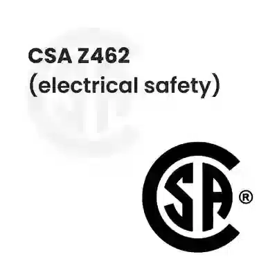 csa-z462-electrical-safety